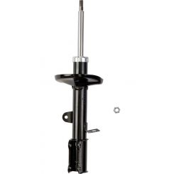 Roadsafe STR Sealed Strut