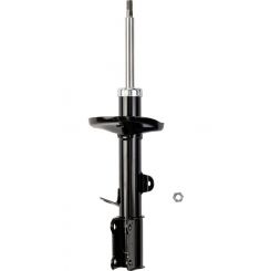 Roadsafe STR Sealed Strut