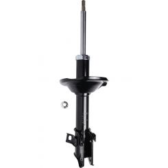 Roadsafe STR Sealed Strut