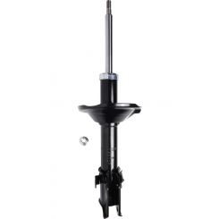 Roadsafe STR Sealed Strut