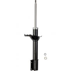 Roadsafe STR Sealed Strut