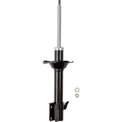 Roadsafe STR Sealed Strut