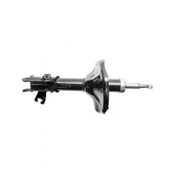 Roadsafe STR Sealed Strut