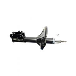 Roadsafe STR Sealed Strut