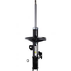 Roadsafe STR Sealed Strut