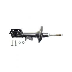Roadsafe STR Sealed Strut