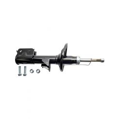 Roadsafe STR Sealed Strut