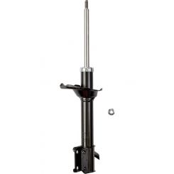 Roadsafe STR Sealed Strut