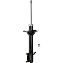 Roadsafe STR Sealed Strut