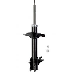 Roadsafe STR Sealed Strut