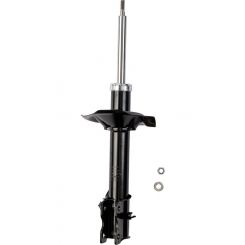 Roadsafe STR Sealed Strut