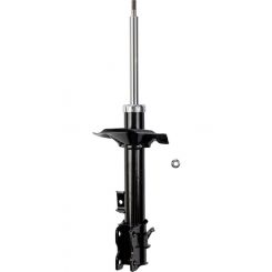 Roadsafe STR Sealed Strut