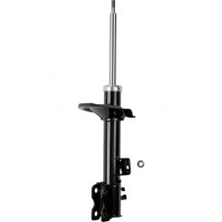 Roadsafe STR Sealed Strut