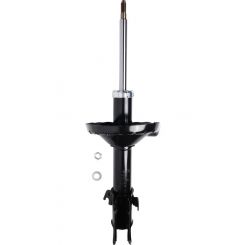 Roadsafe STR Sealed Strut