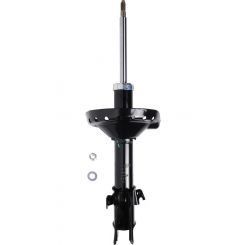 Roadsafe STR Sealed Strut