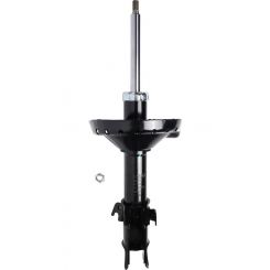 Roadsafe STR Sealed Strut