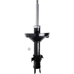 Roadsafe STR Sealed Strut