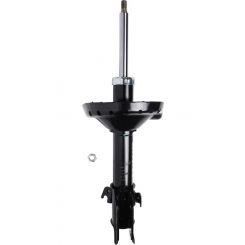 Roadsafe STR Sealed Strut