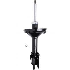 Roadsafe STR Sealed Strut