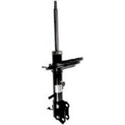 Roadsafe STR Sealed Strut