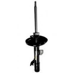 Roadsafe STR Sealed Strut