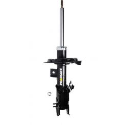 Roadsafe STR Sealed Strut