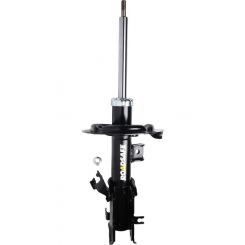 Roadsafe STR Sealed Strut