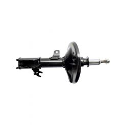 Roadsafe STR Sealed Strut