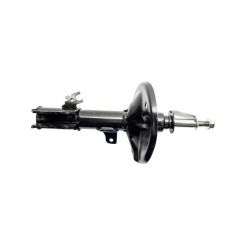 Roadsafe STR Sealed Strut