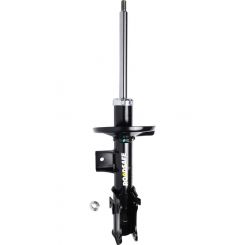 Roadsafe STR Sealed Strut