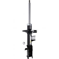 Roadsafe STR Sealed Strut