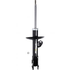 Roadsafe STR Sealed Strut