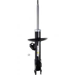 Roadsafe STR Sealed Strut