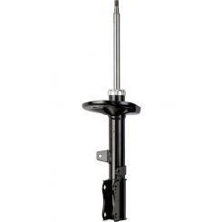 Roadsafe STR Sealed Strut