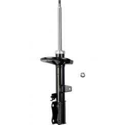 Roadsafe STR Sealed Strut