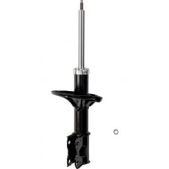 Roadsafe STR Sealed Strut