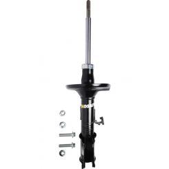 Roadsafe STR Sealed Strut