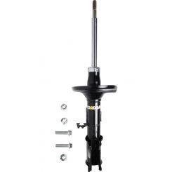 Roadsafe STR Sealed Strut