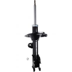 Roadsafe STR Sealed Strut