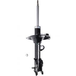 Roadsafe STR Sealed Strut
