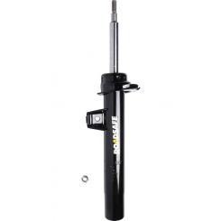 Roadsafe STR Sealed Strut