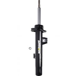 Roadsafe STR Sealed Strut