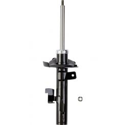 Roadsafe STR Sealed Strut