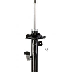 Roadsafe STR Sealed Strut