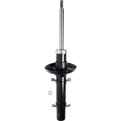 Roadsafe STR Sealed Strut