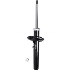 Roadsafe STR Sealed Strut