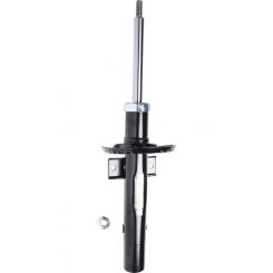 Roadsafe STR Sealed Strut