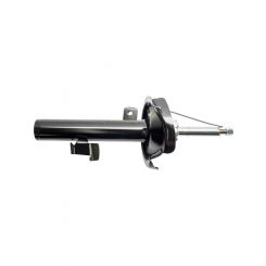 Roadsafe STR Sealed Strut
