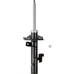 Roadsafe STR Sealed Strut
