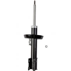 Roadsafe STR Sealed Strut